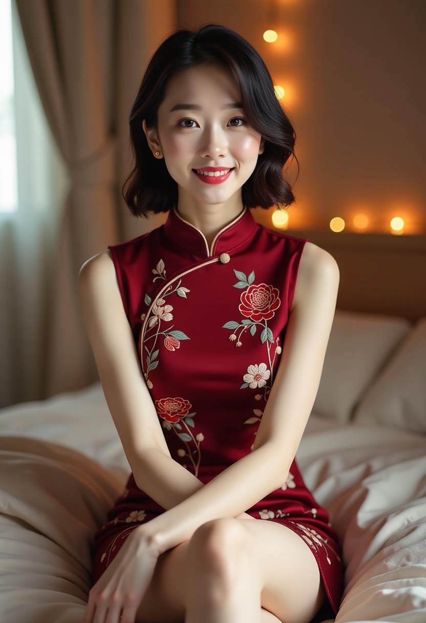 普拉提骨盆稳定性重塑