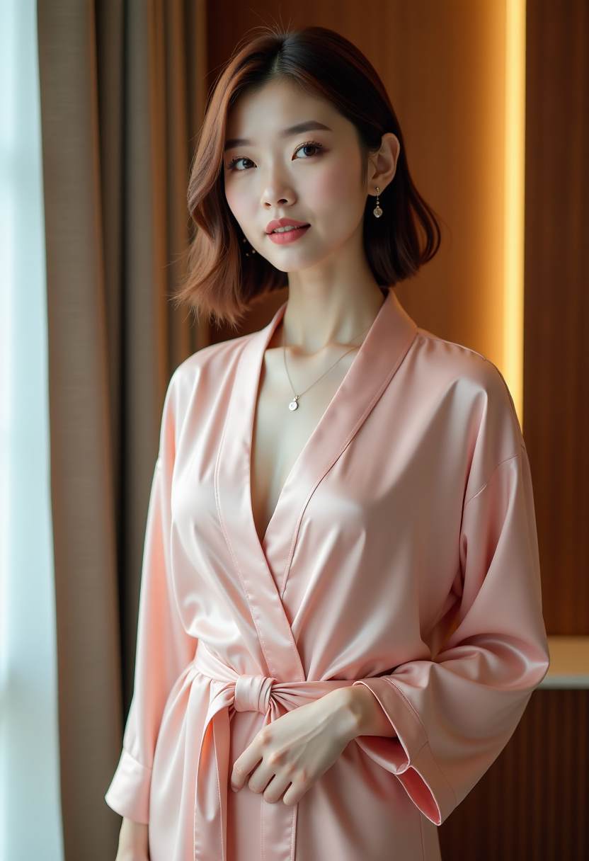 女性私密紧致视频专题推荐
