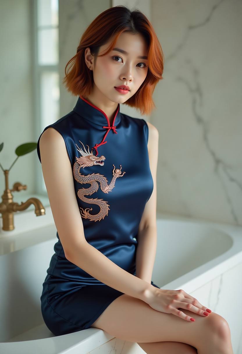女性私密年轻态全维养护