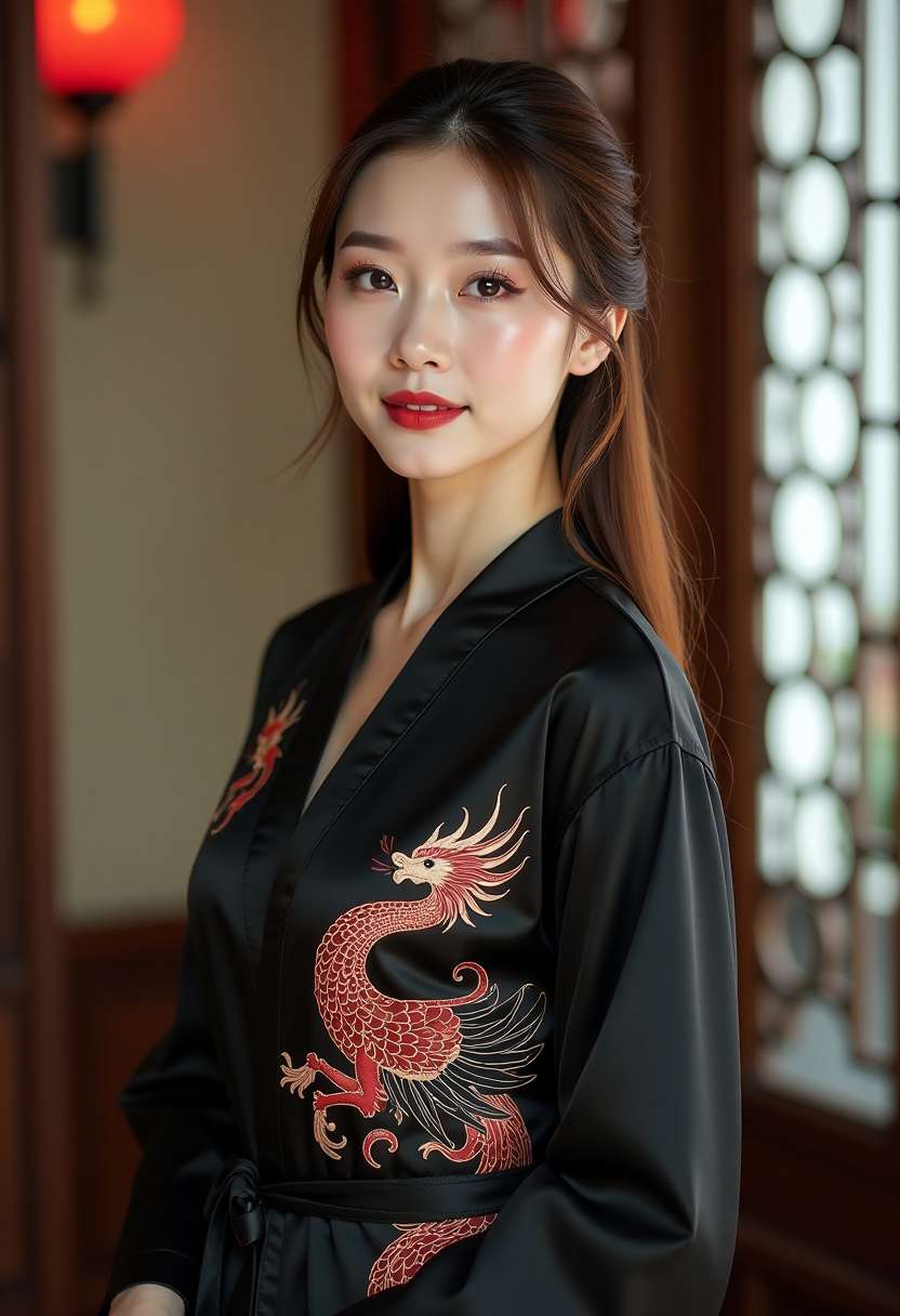 私密紧致凯格尔进阶法